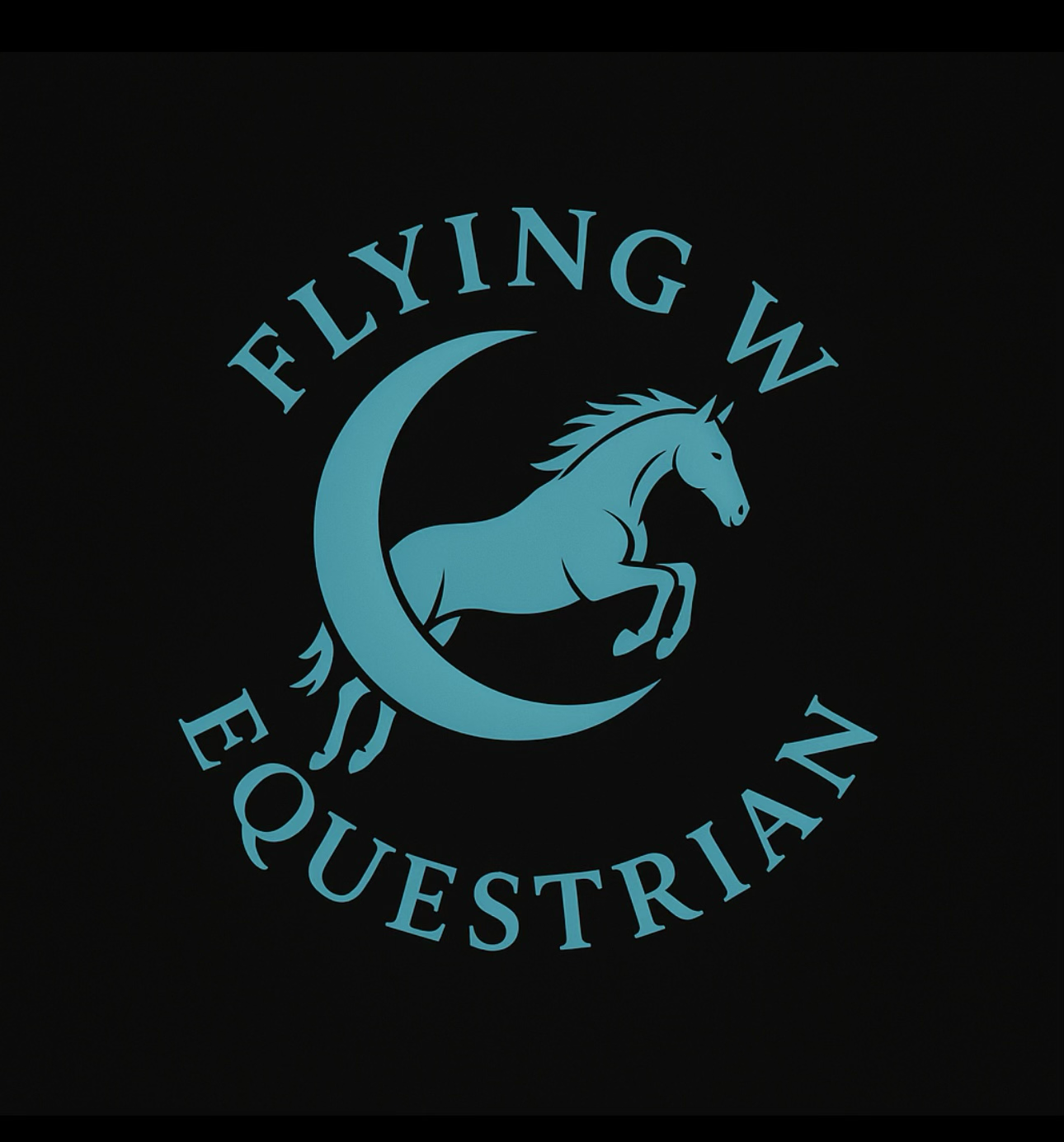 Flying W Equestrian